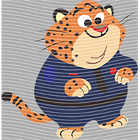 Disney Style-DSN 750